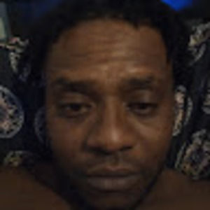 Meet your Posher, Duny